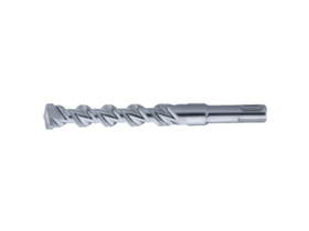 Makita V-Plus 9,5x160mm sDS-Plus kétélű fúrószár Makita V-Plus 9,5x160mm sDS-Plus kétélű fúrószár