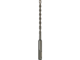 Makita V-Plus 9x160mm sDS-Plus kétélű fúrószár Makita V-Plus 9x160mm sDS-Plus kétélű fúrószár