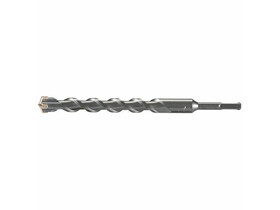 Makita V-Plus 9x210mm sDS-Plus kétélű fúrószár Makita V-Plus 9x210mm sDS-Plus kétélű fúrószár