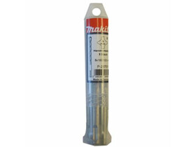 Makita V-Plus 8x110 mm sDS-Plus kétélű fúrószár 5 db Makita V-Plus 8x110 mm sDS-Plus kétélű fúrószár 5 db