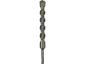 Makita V-Plus 17x210 mm sDS-Plus kétélű fúrószár Makita V-Plus 17x210 mm sDS-Plus kétélű fúrószár