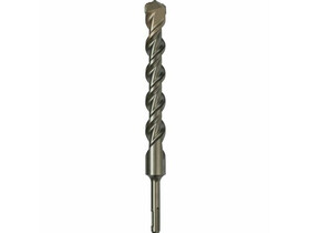 Makita V-Plus 19x200 mm sDS-Plus kétélű fúrószár Makita V-Plus 19x200 mm sDS-Plus kétélű fúrószár