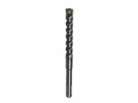 Makita Nemesis 16x160 mm sDS-Plus négyélű fúrószár