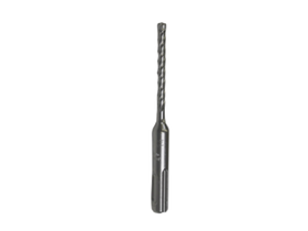 Makita Nemesis 5,5x115 mm sDS-Plus négyélű fúrószár
