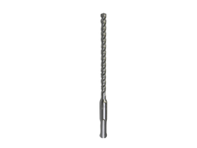 Makita Nemesis 6,5x165 mm sDS-Plus négyélű fúrószár