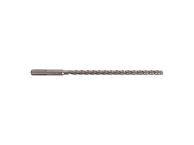 Makita Nemesis 8x215 mm sDS-Plus négyélű fúrószár Makita Nemesis 8x215 mm sDS-Plus négyélű fúrószár