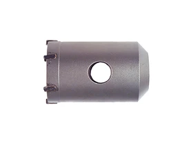 Makita 35x58 mm sDS-Plus szerelhető dobozfúró Makita 35x58 mm sDS-Plus szerelhető dobozfúró