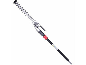 Makita EN420MP sövényvágó feltét EX2650LH, DUX60, DUX18, UX01G-hez Makita EN420MP sövényvágó feltét EX2650LH, DUX60, DUX18, UX01G-hez