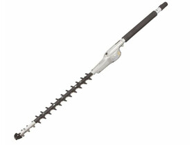 Makita sövényvágó feltét DUX60-hoz Makita sövényvágó feltét DUX60-hoz