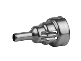 Makita szűkító fúvóka hőlégfúvóhoz HG6531C-hez Makita szűkító fúvóka hőlégfúvóhoz HG6531C-hez