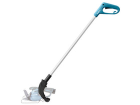 Makita teleszkópos nyél adapter fűszegélyvágóhoz UH200-hoz Makita teleszkópos nyél adapter fűszegélyvágóhoz UH200-hoz