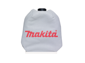 Makita textil porzsák szerszámgéphez HR2430-hoz Makita textil porzsák szerszámgéphez HR2430-hoz