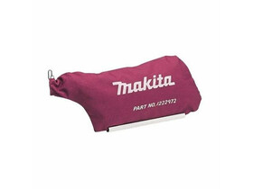 Makita textil porzsák szerszámgéphez 9401/9402-höz