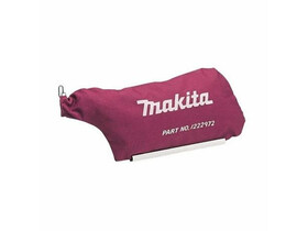 Makita textil porzsák szerszámgéphez 9401/9402-höz Makita textil porzsák szerszámgéphez 9401/9402-höz