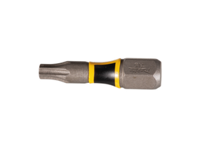 Makita Impact Premier T15 25 mm torx behajtóbit 2 db Makita Impact Premier T15 25 mm torx behajtóbit 2 db