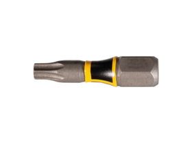 Makita Impact Premier T20 25 mm torx behajtóbit 2 db Makita Impact Premier T20 25 mm torx behajtóbit 2 db