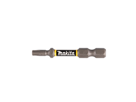 Makita Impact Premier T20 50 mm torx behajtóbit 2 db