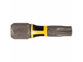 Makita Impact Premier T25 25 mm torx behajtóbit 2 db Makita Impact Premier T25 25 mm torx behajtóbit 2 db