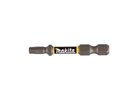 Makita Impact Premier T25 50 mm torx behajtóbit 2 db
