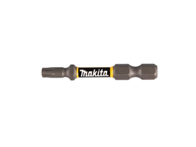 Makita Impact Premier T25 50 mm torx behajtóbit 2 db Makita Impact Premier T25 50 mm torx behajtóbit 2 db