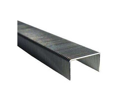 Makita 11x45 mm tűzőkapocs 10000 db Makita 11x45 mm tűzőkapocs 10000 db