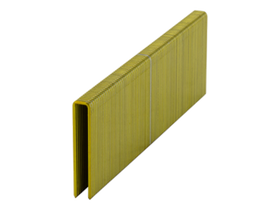 Makita 6,3x30mm 18GA tűzőkapocs 5000 db Makita 6,3x30mm 18GA tűzőkapocs 5000 db