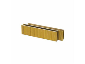 Makita 11x32mm 16GA tűzőkapocs Makita 11x32mm 16GA tűzőkapocs