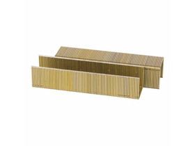 Makita 25x25mm 16GA tűzőkapocs Makita 25x25mm 16GA tűzőkapocs
