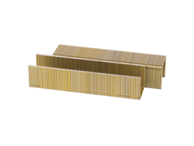 Makita 25x32mm 16GA tűzőkapocs Makita 25x32mm 16GA tűzőkapocs