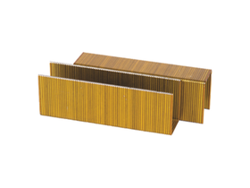 Makita 25x45mm 16GA tűzőkapocs Makita 25x45mm 16GA tűzőkapocs