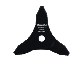 Makita 257x25,4 mm ütőkés Makita 257x25,4 mm ütőkés