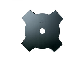 Makita 200x20 mm ütőkés Makita 200x20 mm ütőkés