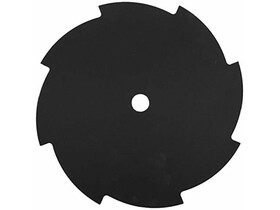 Makita ütőkés Makita ütőkés