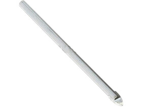 Makita 12 x 98mm üvegfúró Makita 12 x 98mm üvegfúró