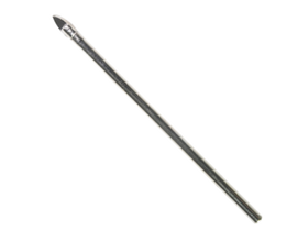 Makita 3 x65mm üvegfúró Makita 3 x65mm üvegfúró