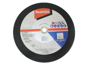 Makita 300x3,2 mm vágókorong Makita 300x3,2 mm vágókorong