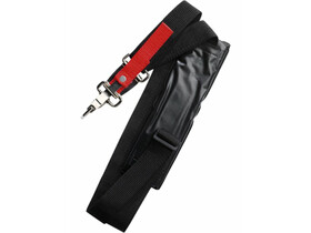 Makita vállheveder BCM2310-hez Makita vállheveder BCM2310-hez