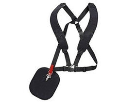 Makita vállheveder BBC4500-hoz Makita vállheveder BBC4500-hoz