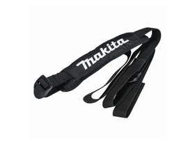 Makita vállpánt Makita vállpánt