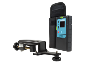 Makita vevőegység lézeres mérőműszerekhez Makita vevőegység lézeres mérőműszerekhez