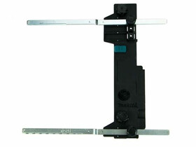 Makita vezetősín adapter DHS680-hoz Makita vezetősín adapter DHS680-hoz