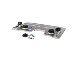 Makita vezetősín adapter HS0600-hoz Makita vezetősín adapter HS0600-hoz