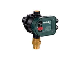 Metabo HM 3 áramlásszabályozó Metabo HM 3 áramlásszabályozó