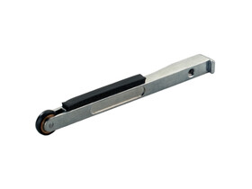 Metabo csiszolókar BFE 9-90-hez Metabo csiszolókar BFE 9-90-hez