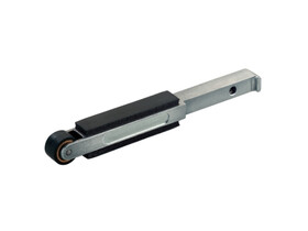 Metabo csiszolókar BFE 9-90-hez Metabo csiszolókar BFE 9-90-hez