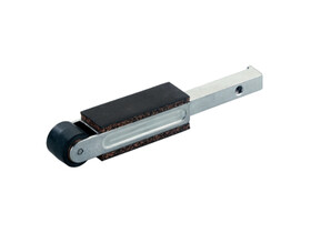 Metabo csiszolókar BFE 9-90-hez Metabo csiszolókar BFE 9-90-hez