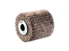 Metabo hengeres csiszolókefe Metabo hengeres csiszolókefe