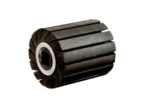 Metabo csiszolóhüvely Metabo csiszolóhüvely