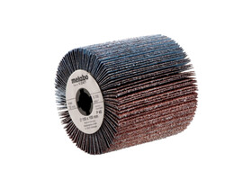 Metabo lamellás csiszolóhenger Metabo lamellás csiszolóhenger