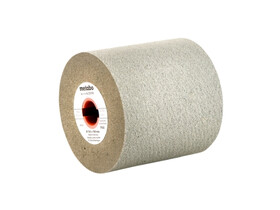 Metabo gumi csiszolóhenger Metabo gumi csiszolóhenger